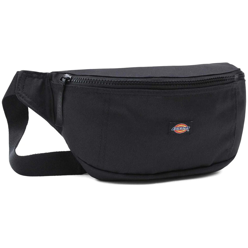 Waist bag Dickies for unisex