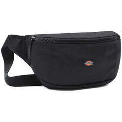 Sac banane Dickies Blanchard noir