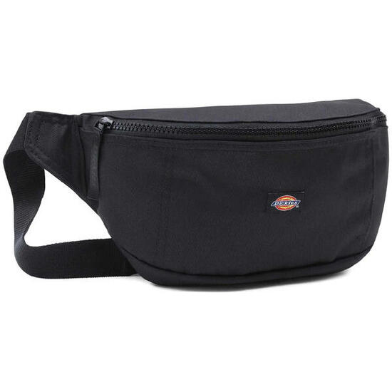 Riñonera Dickies para unisex