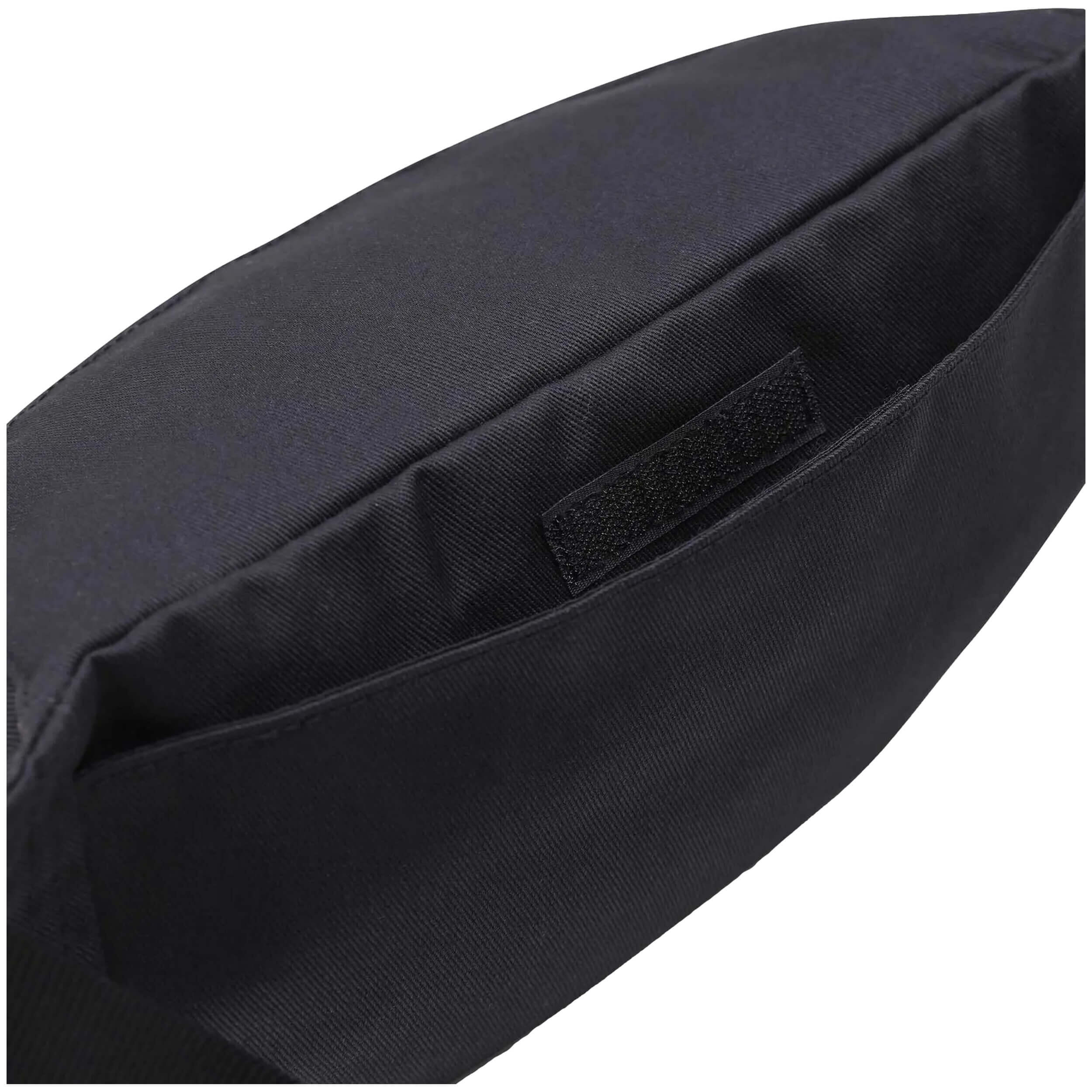 Riñonera Dickies para unisex 4/7