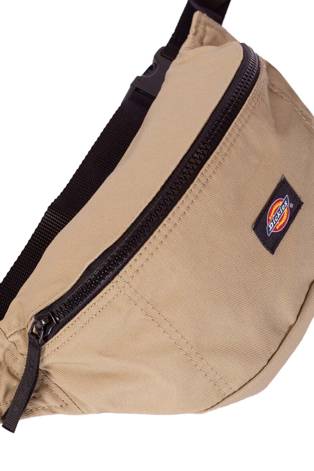 Marsupio Dickies Blanchard khaki 4/7
