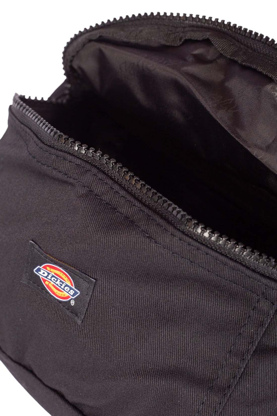 Riñonera Dickies para unisex 5/7