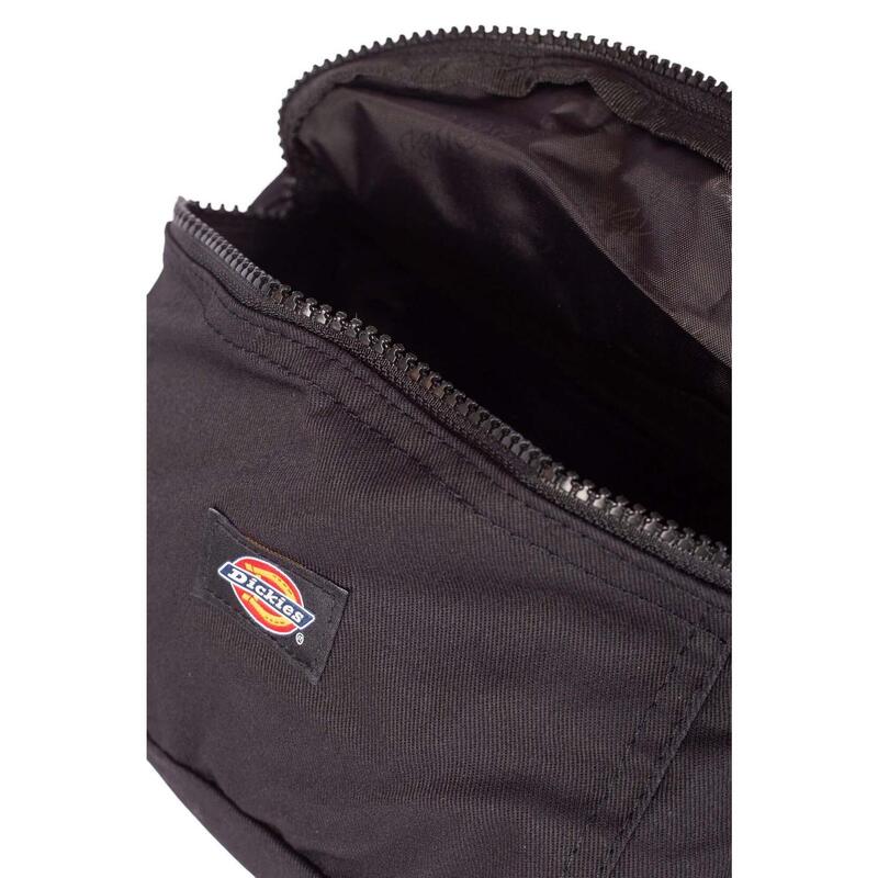 Borseta Dickies Blanchard neagră