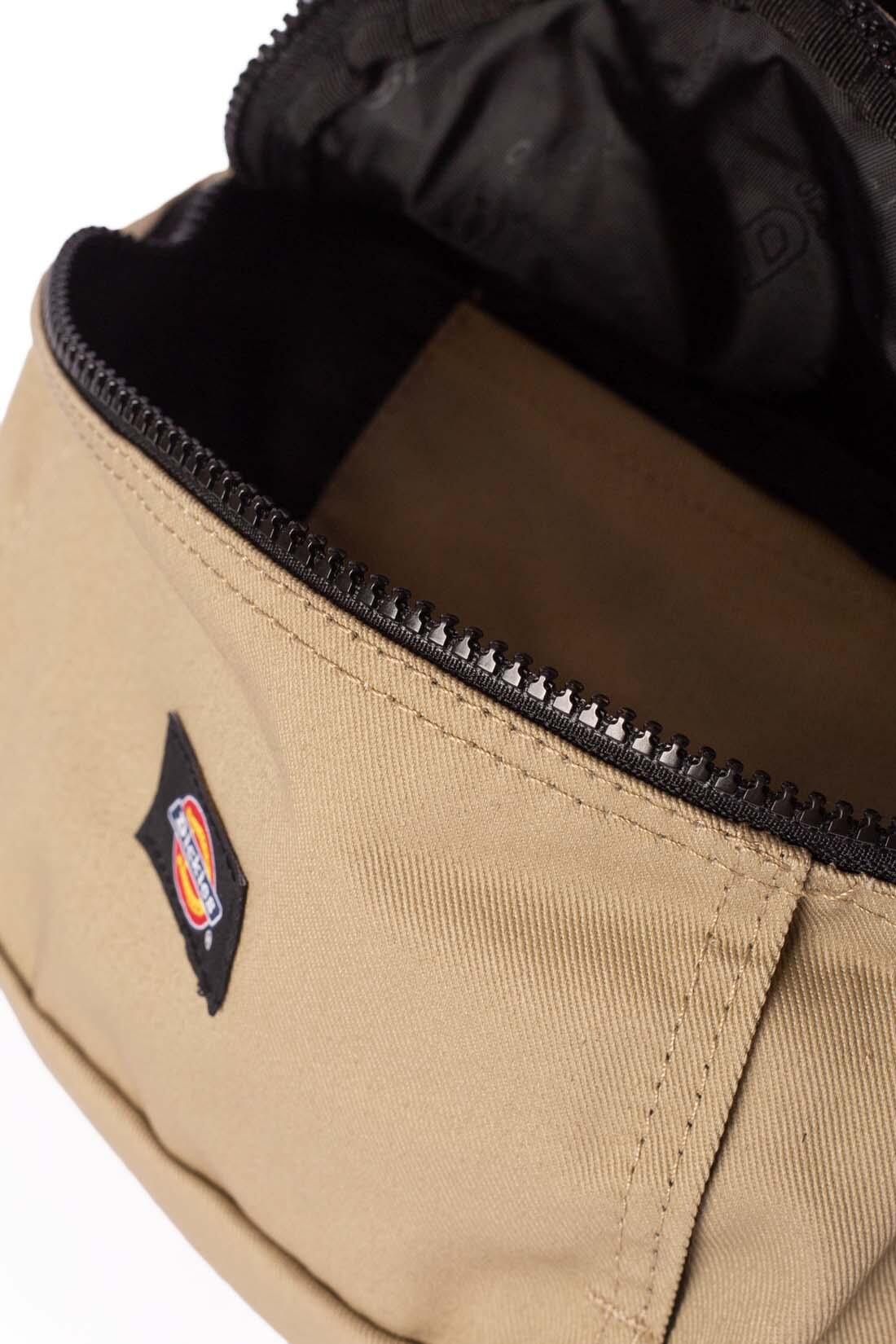 Marsupio Dickies Blanchard khaki 6/7
