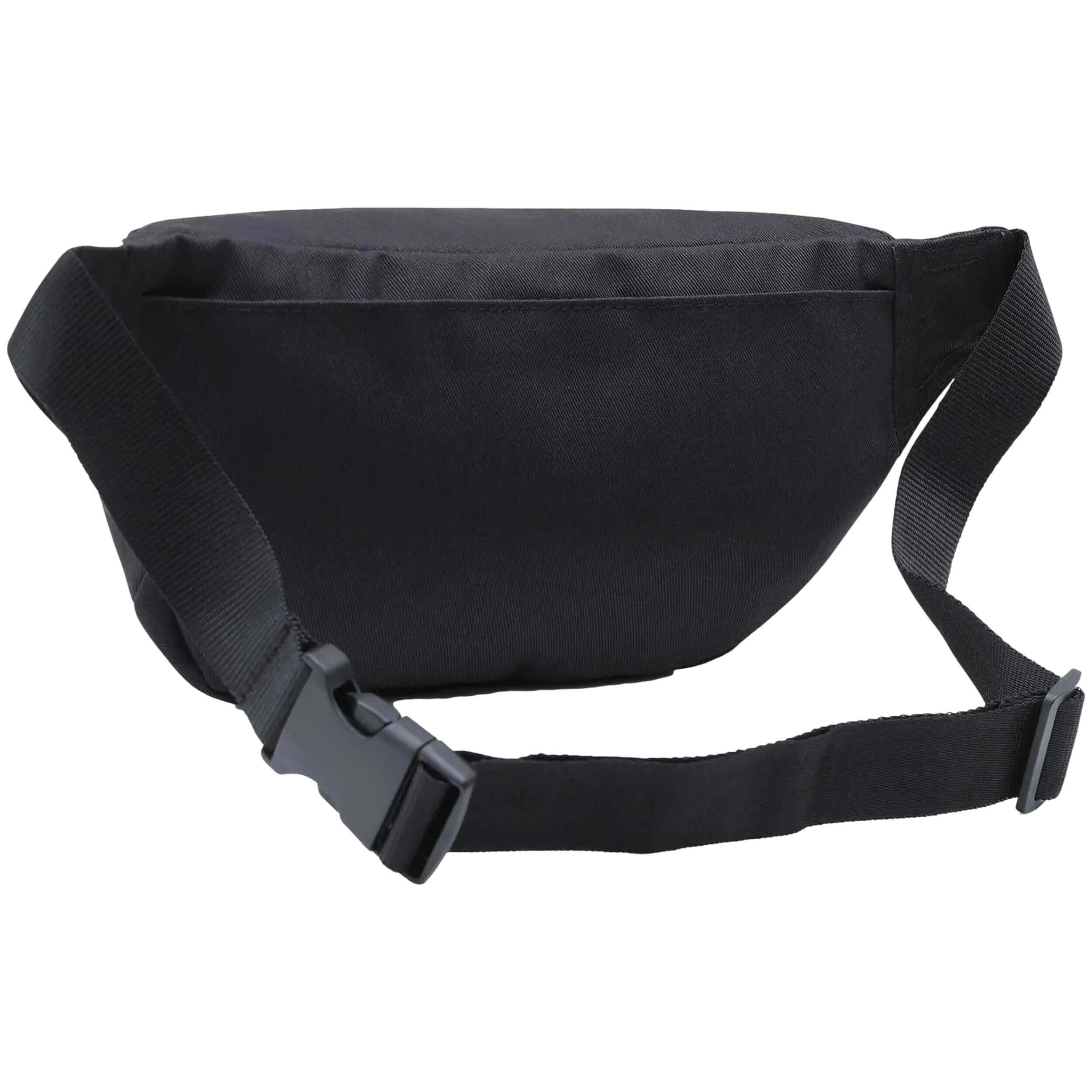Riñonera Dickies para unisex 2/7
