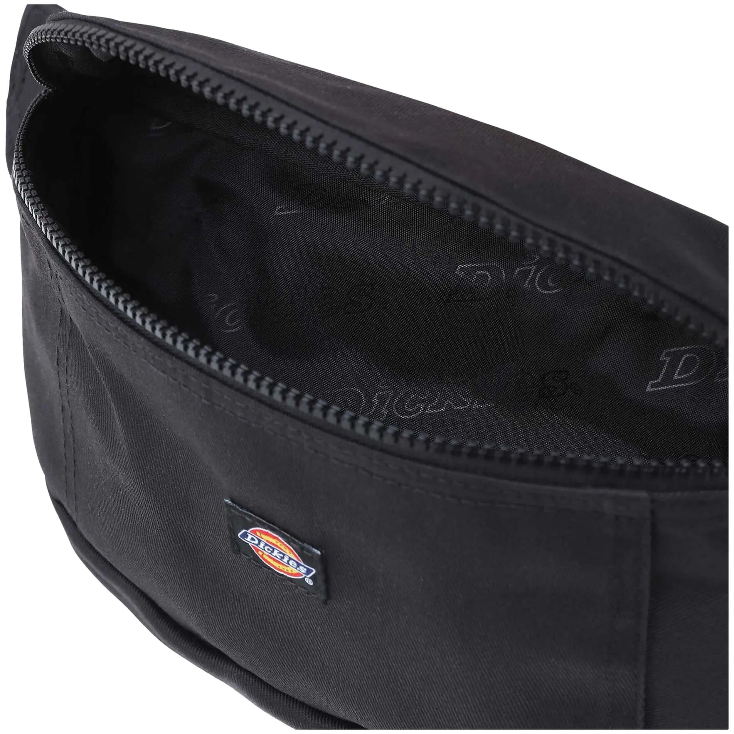 Riñonera Dickies para unisex 3/7