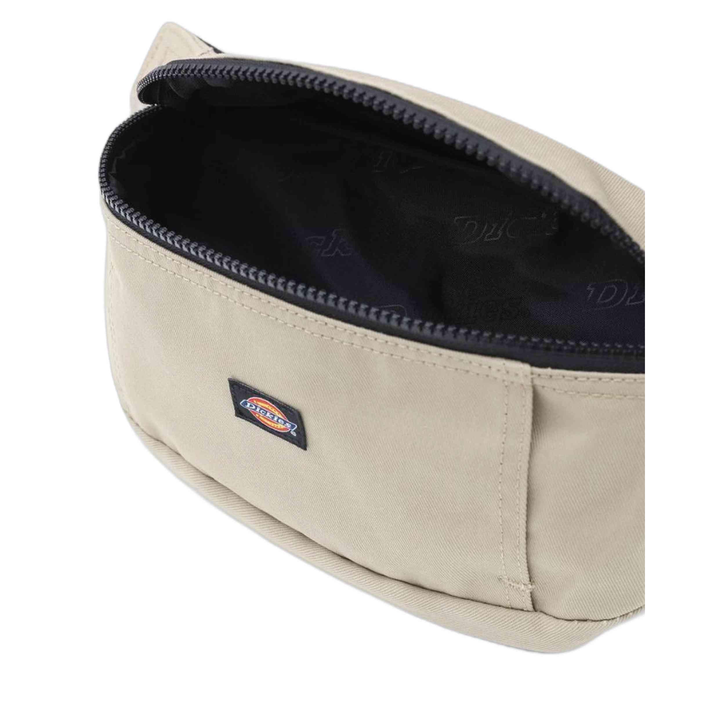 Marsupio Dickies Blanchard khaki 2/7