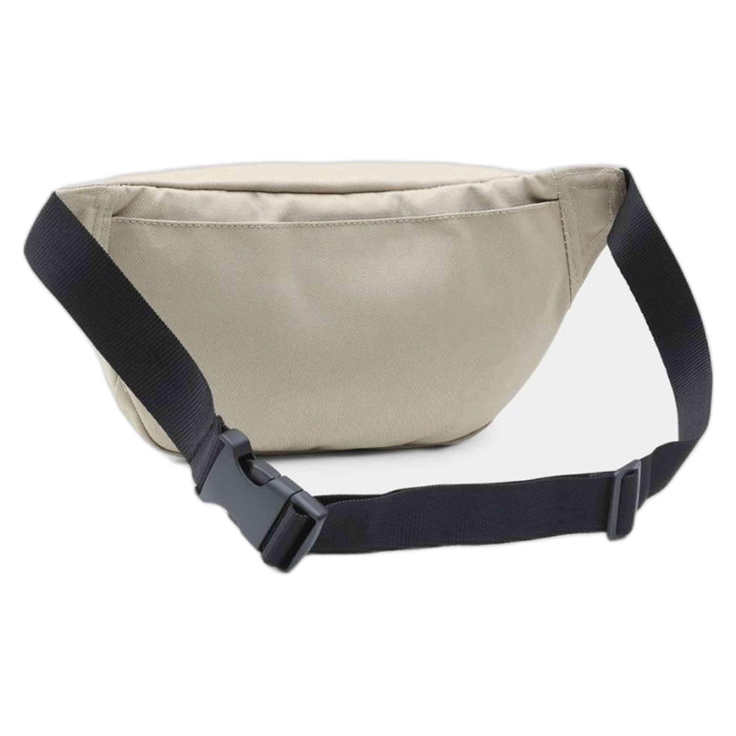 Marsupio Dickies Blanchard khaki 3/7