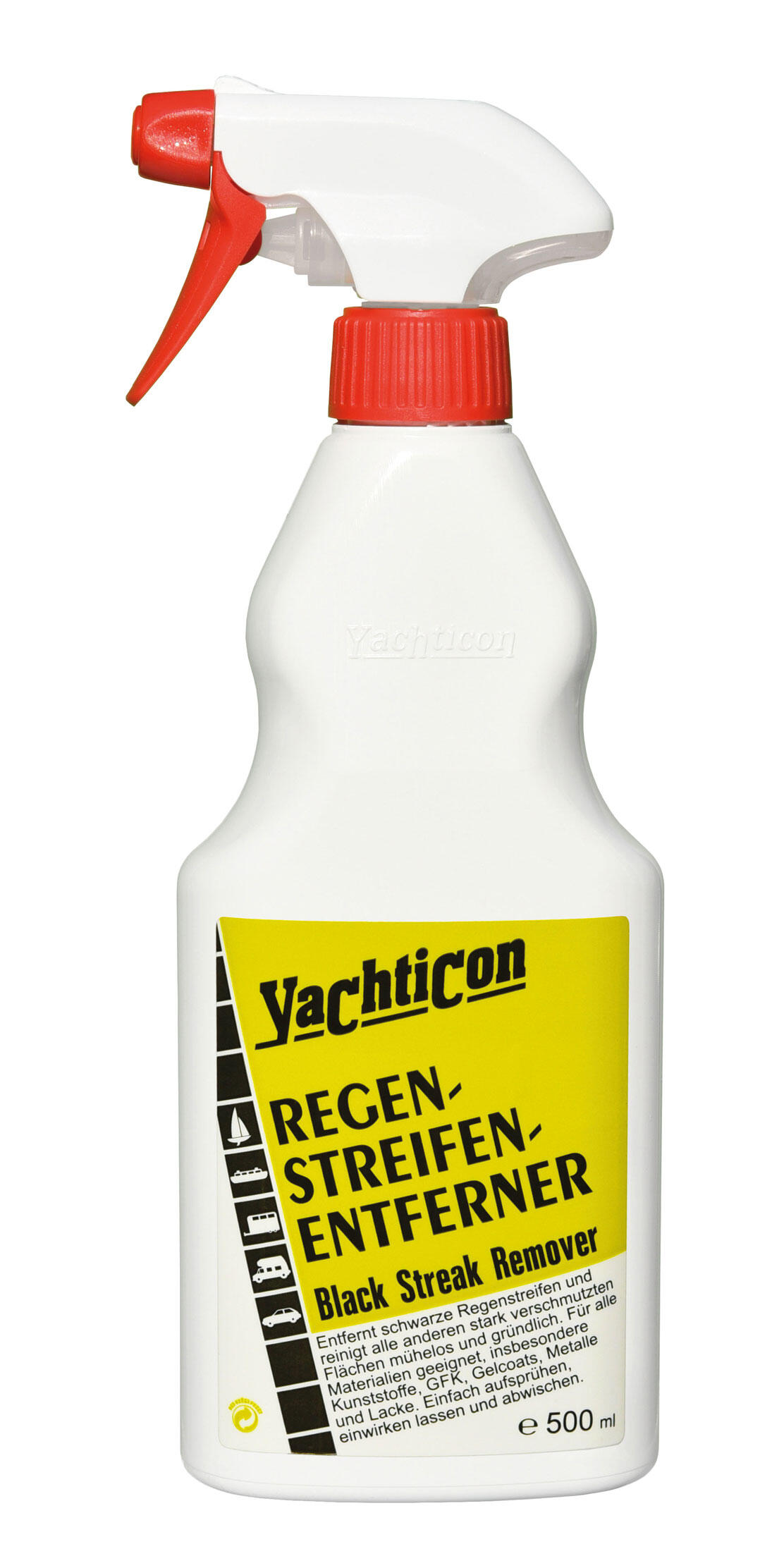 YACHTICON picture