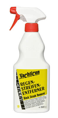 Regenstreifen Entferner 500 ml