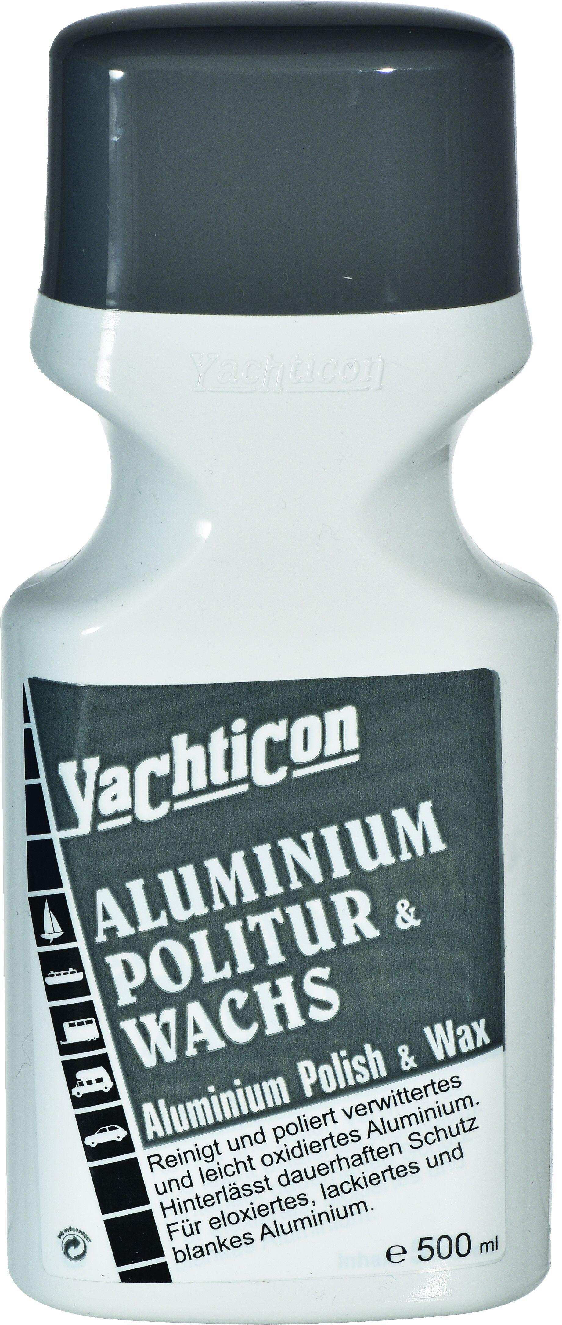 YACHTICON picture
