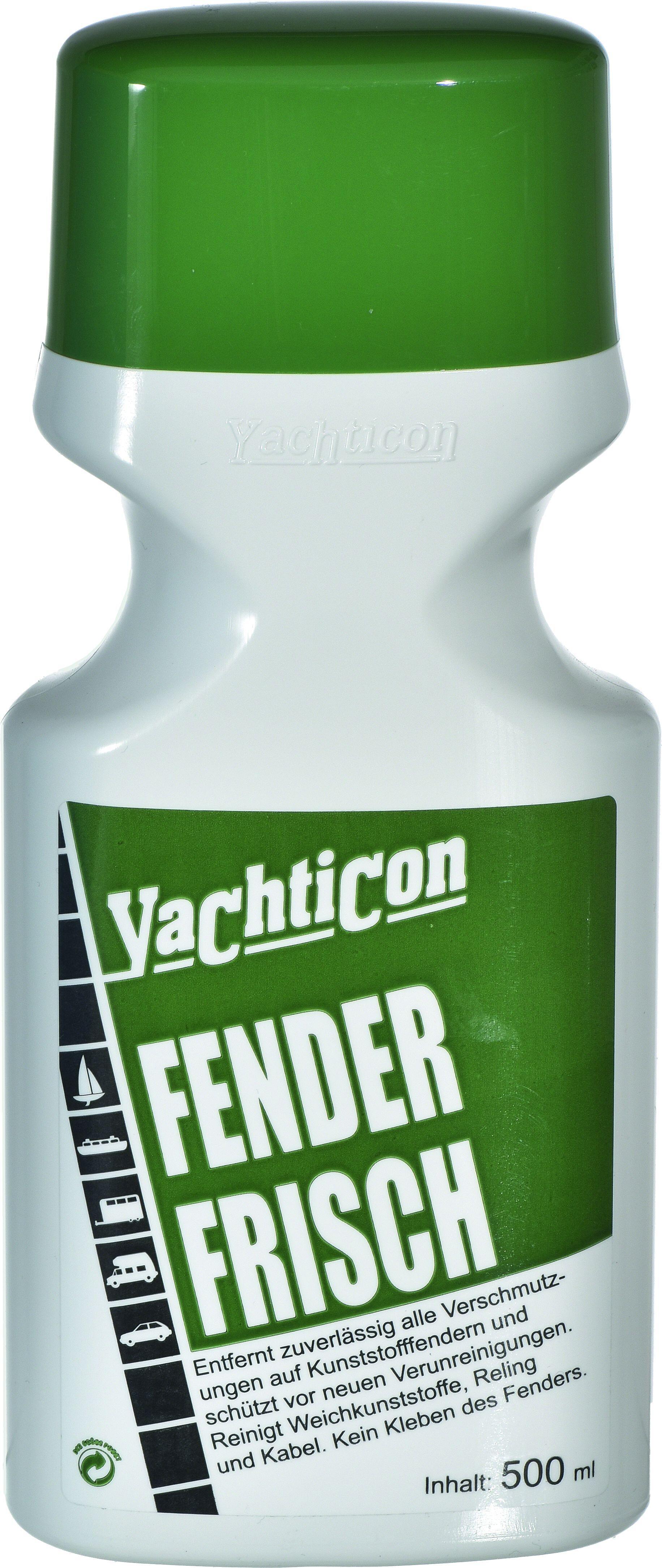 YACHTICON picture