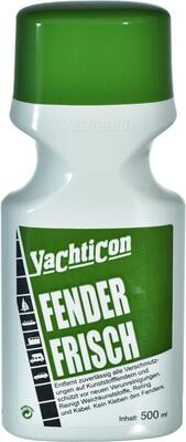 Fender Frisch 500 ml