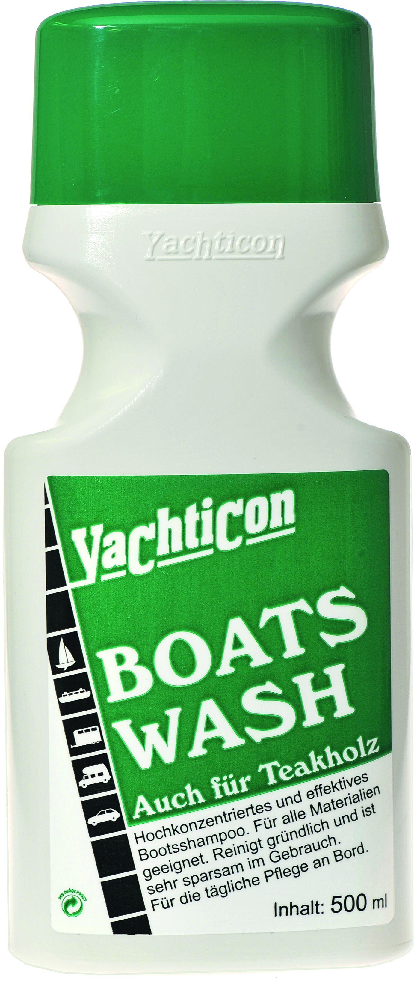 YACHTICON picture