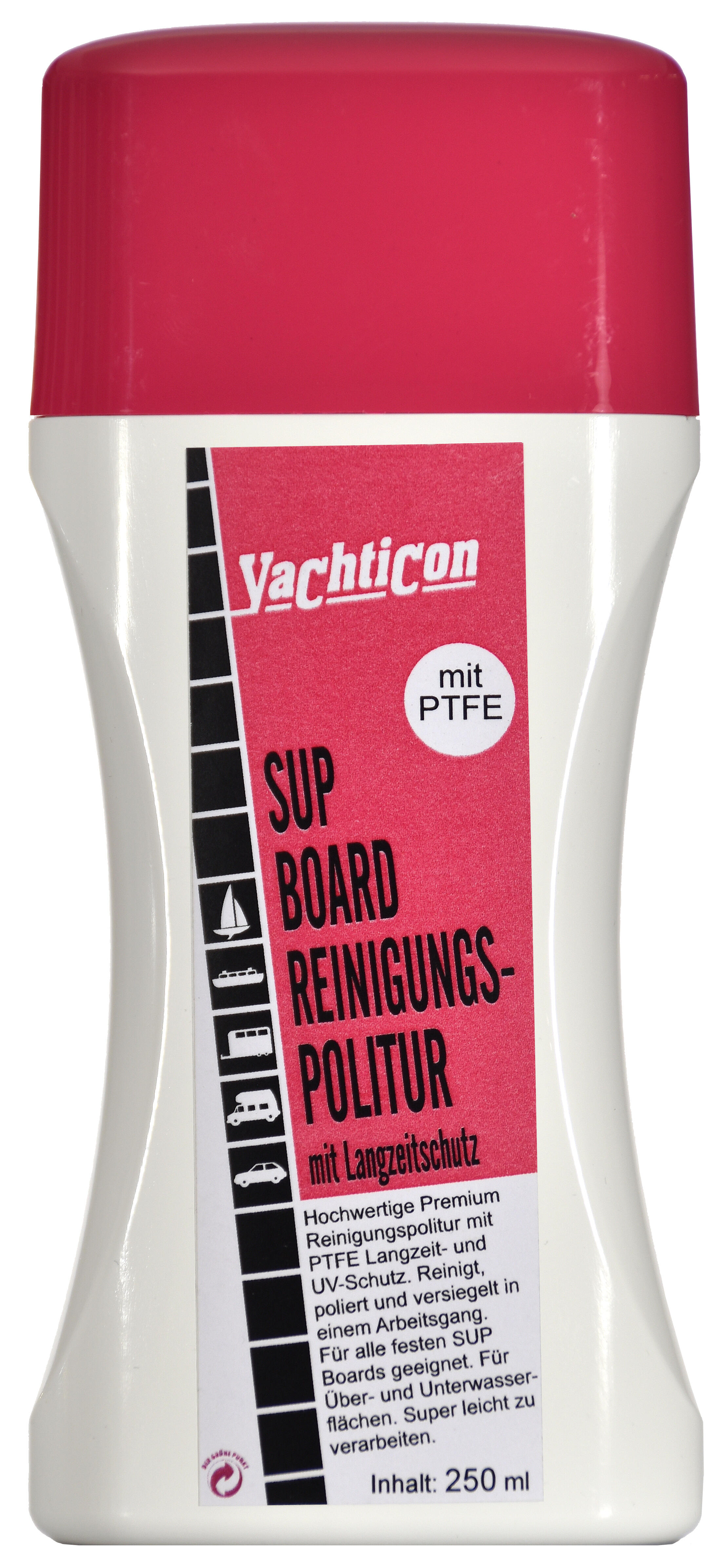 YACHTICON picture