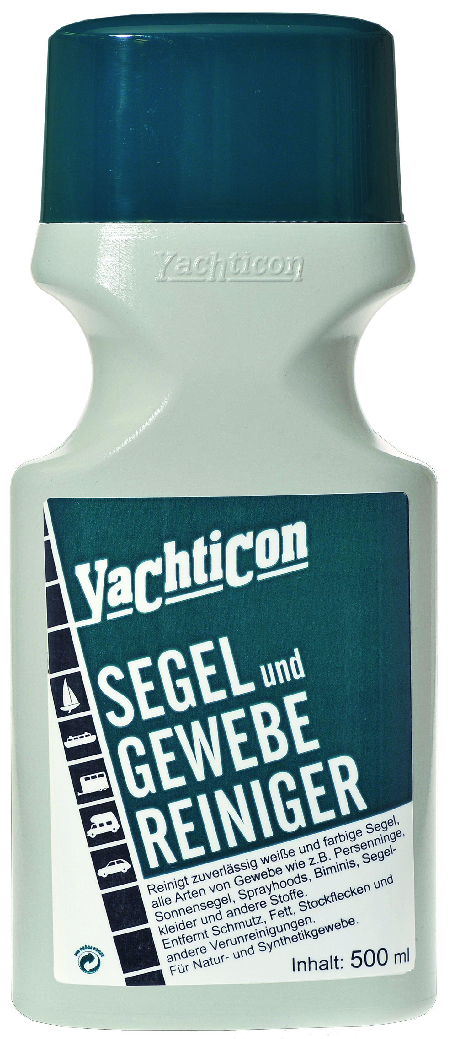 YACHTICON picture