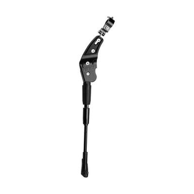 BBB MultiKick Bike Stand 26'' to 29'' Black