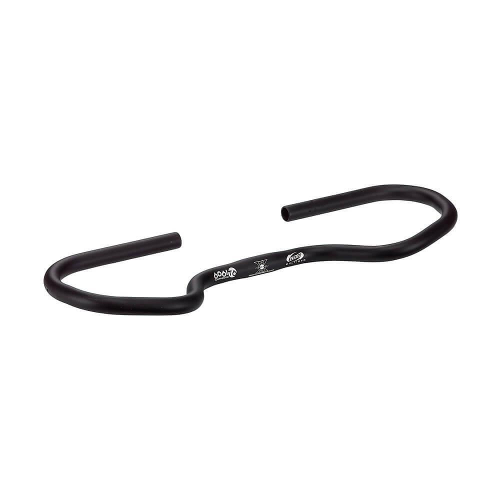 BBB CYCLING BBB MultiBar Touring Alloy Handlebar BHB-30
