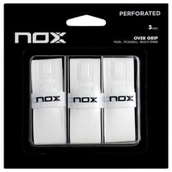 Surgrip padel PRO blanc