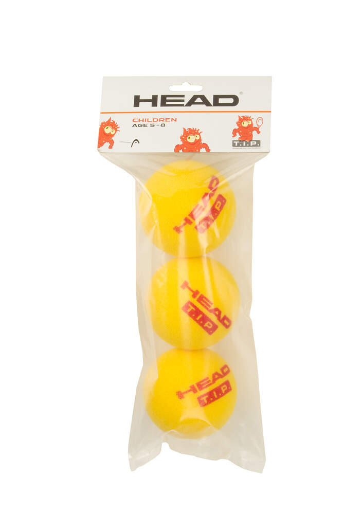 HEAD picture