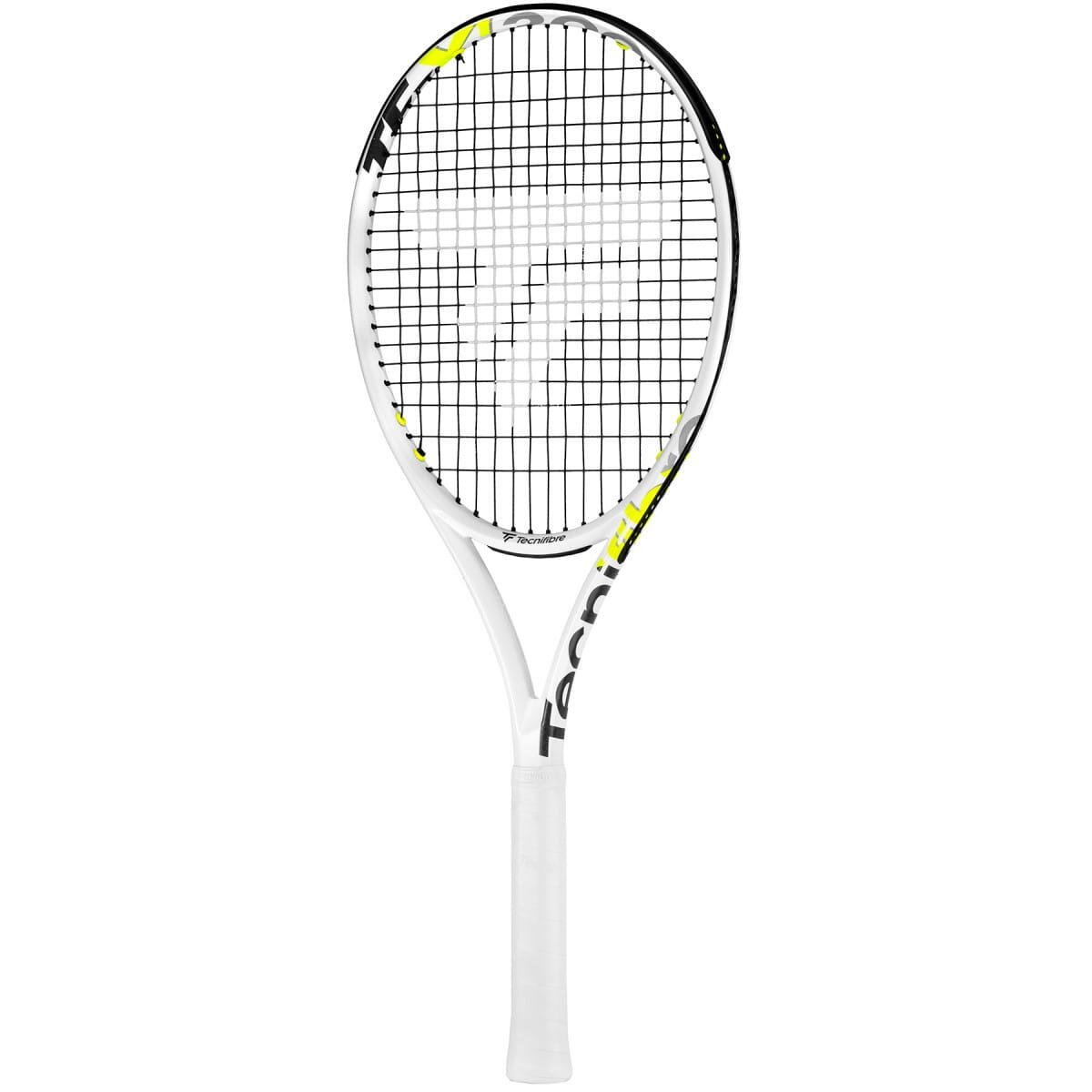 TECNIFIBRE picture