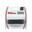 Grip Wilson Premium Leather, Negru