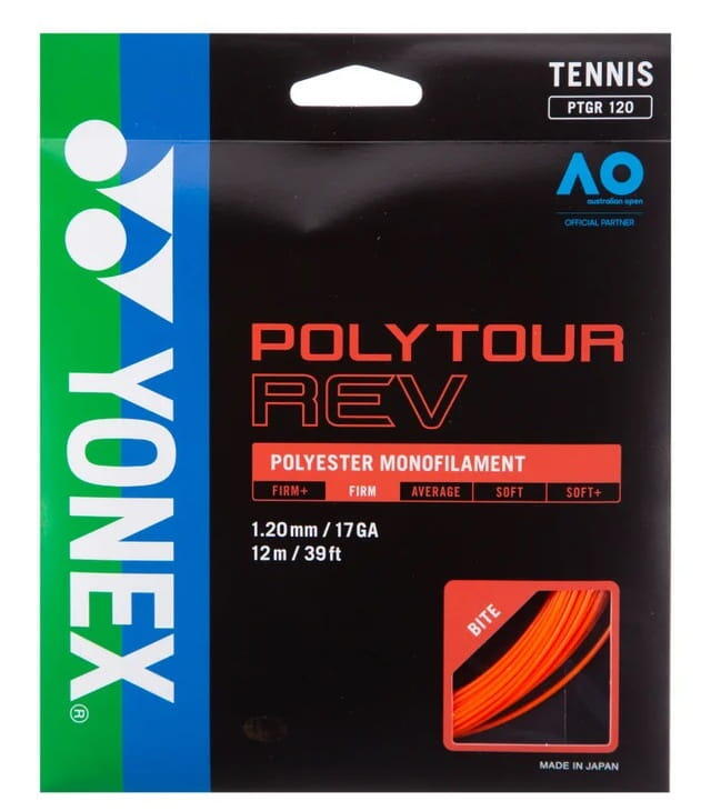 YONEX picture