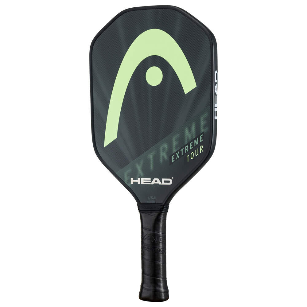HEAD Racchette Head Extreme Tour 2023 per pickleball