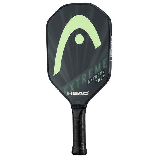 Raqueta de Pickleball Head Extreme Tour 2023