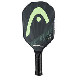 Raquette de Pickleball Head Extreme Tour 2023