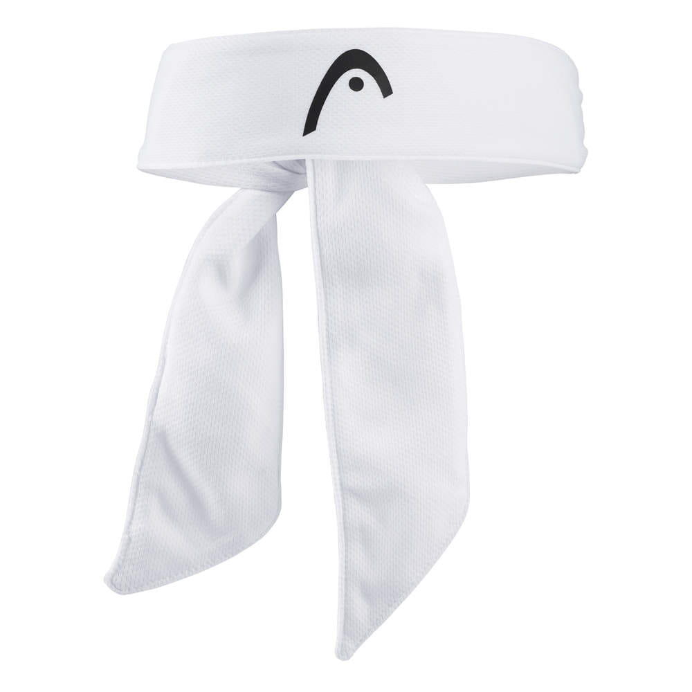 HEAD Bandana Head Branco
