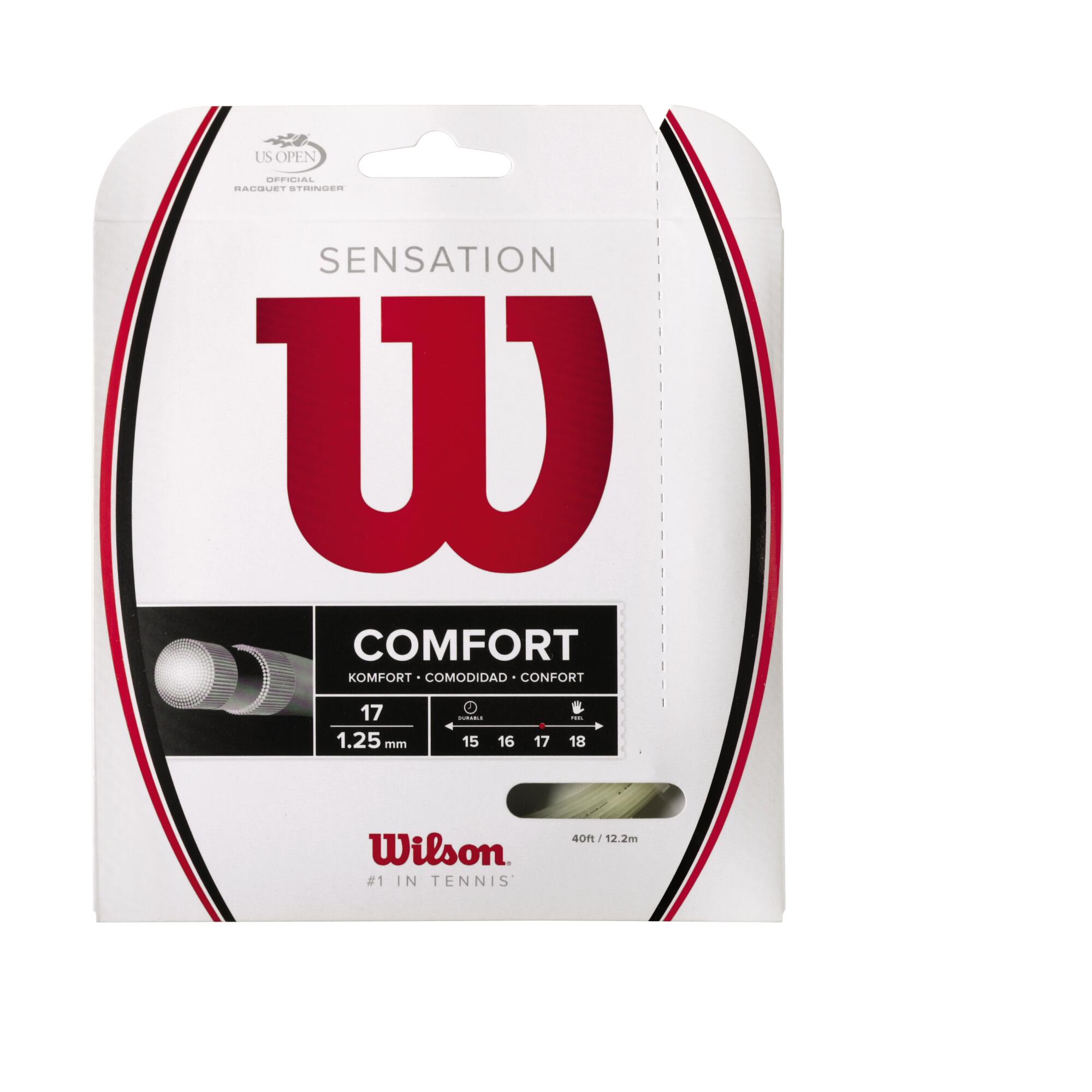 WILSON picture