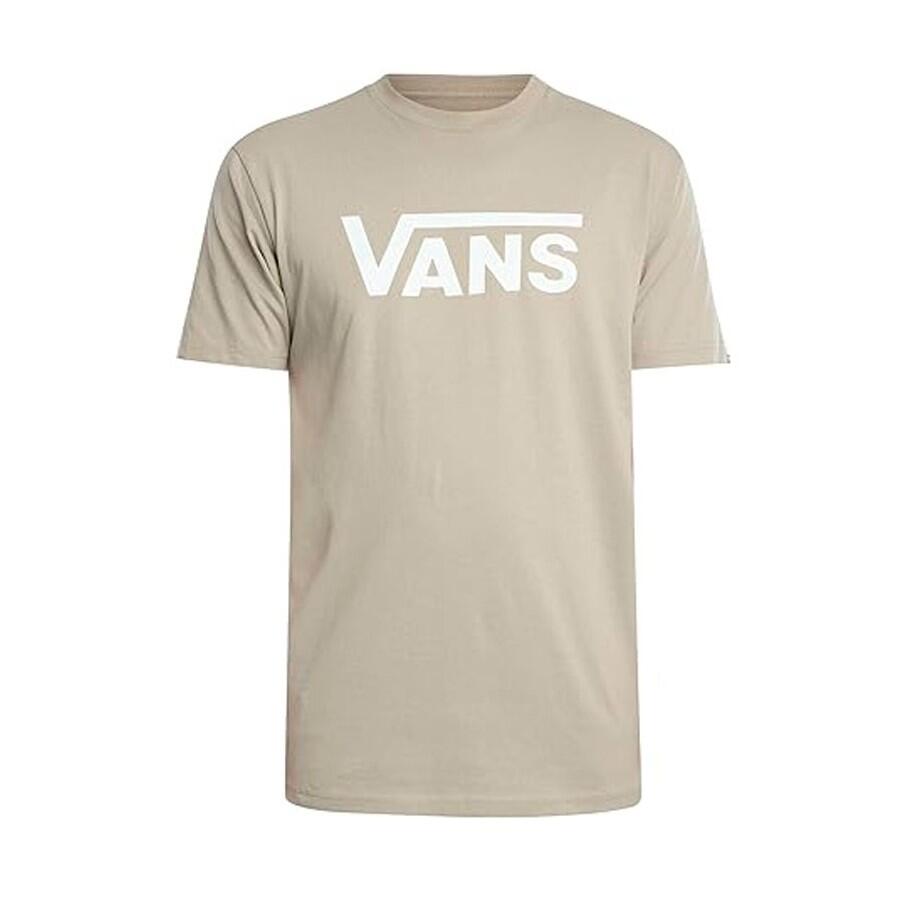 Maglia a maniche corte Vans modello VN000GGGZUJ1 per uomini 2/5