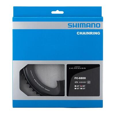 Shimano ultegra 6800 11 versnellingen ketting 50t