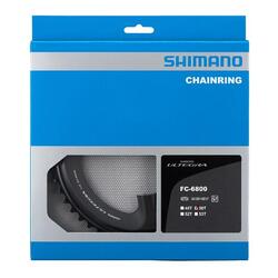 Plateau Shimano Ultegra 50T POUR FC-6800