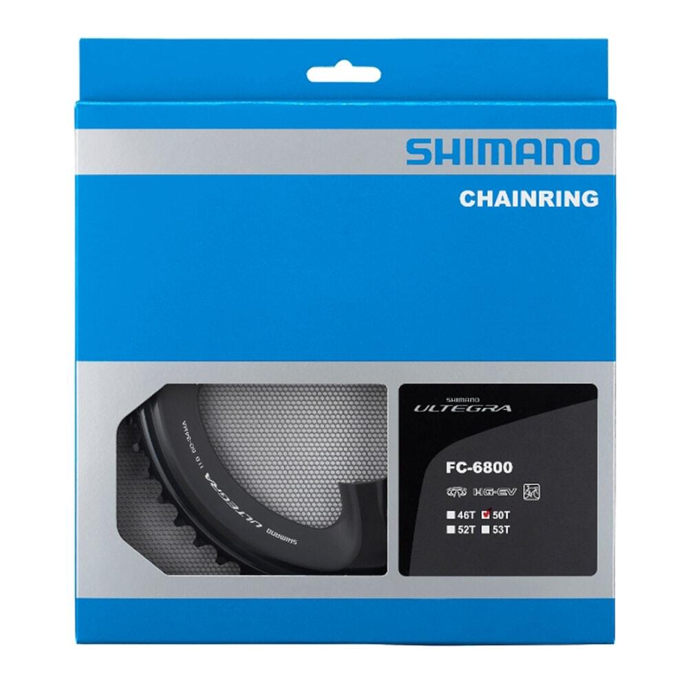 Taca Shimano Ultegra 50T POUR FC-6800