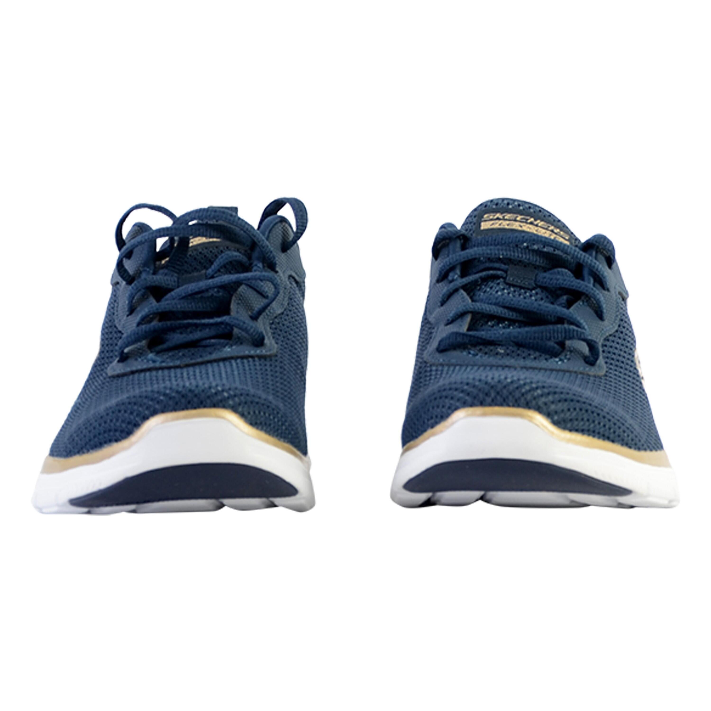 Scarpe Skechers Flex Appeal 4.0-Brilliant per donne 5/7