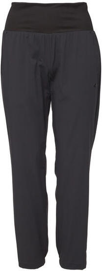 Pantaloni LOAP Ubnera 3/4 donna XS