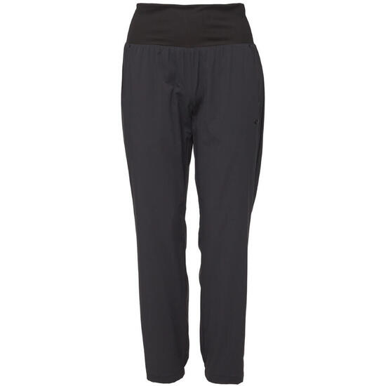 LOAP Damskie spodnie 3/4 Ubnera, XS