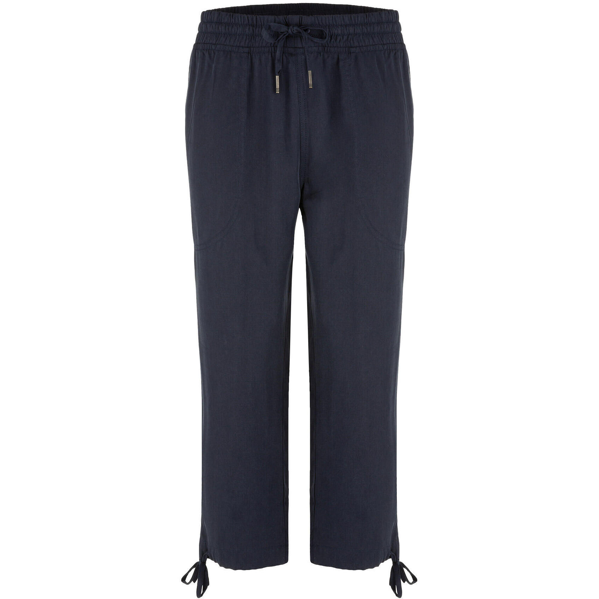 fbffc3c5-6c36-4716-957c-836a40e1c13d_c5