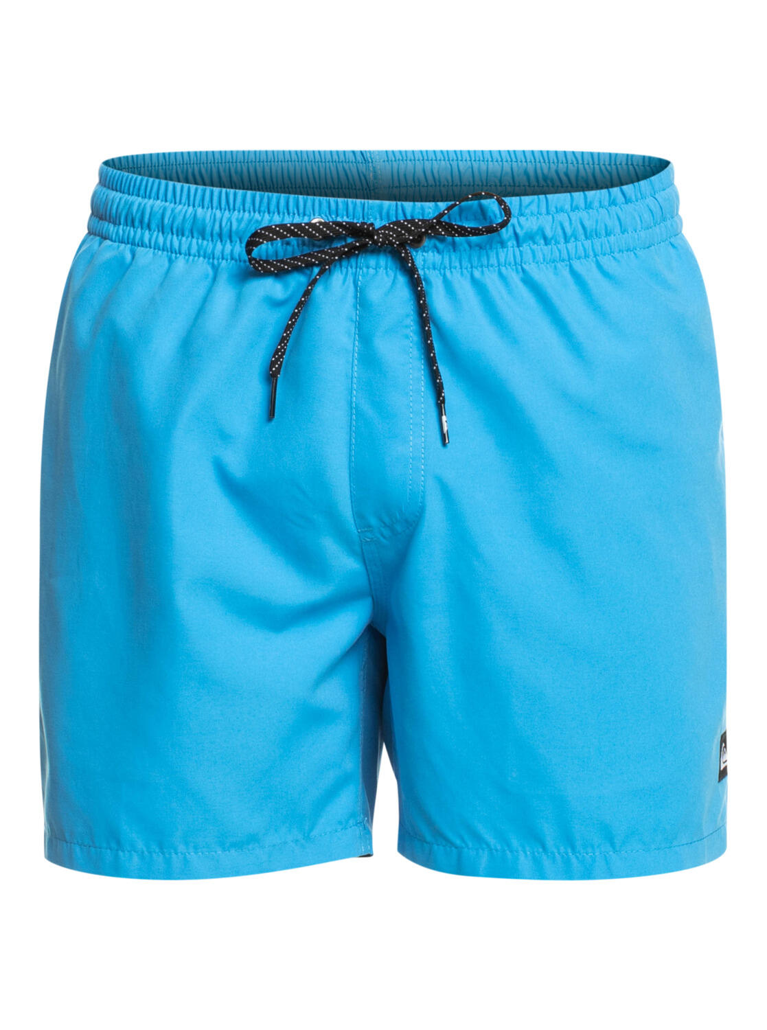 bleu azur