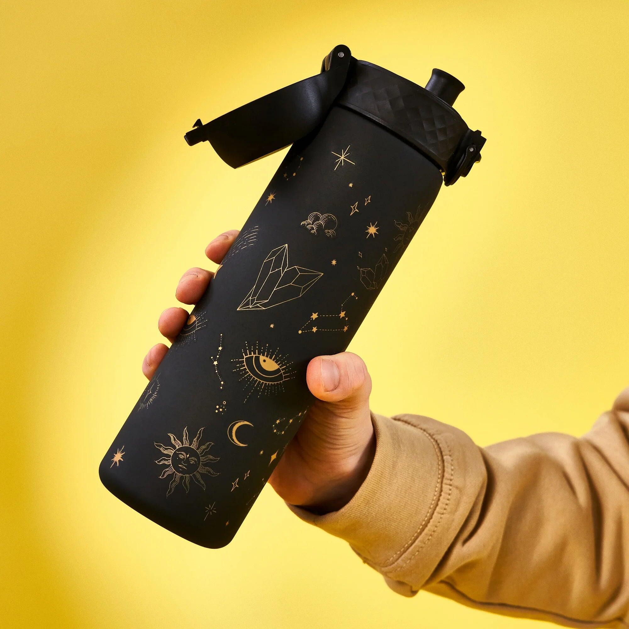Dětská láhev ION8 Celestial Universe 500 ml 7/7