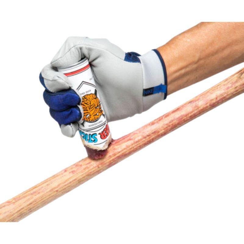 Tiger Grip GRIP93 Baseball/Softball 2/3