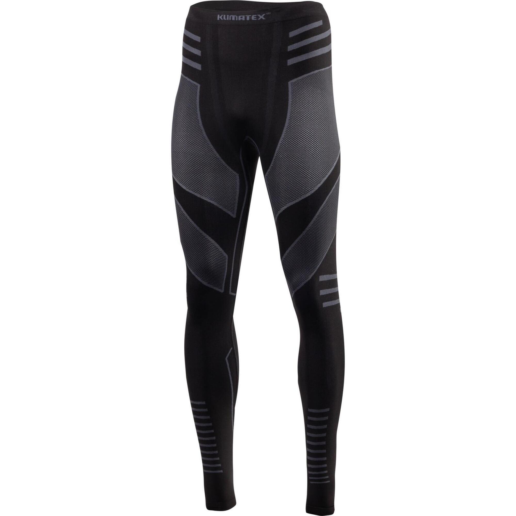 60b5777b-32a9-4810-ba96-95c933d2473a_c1