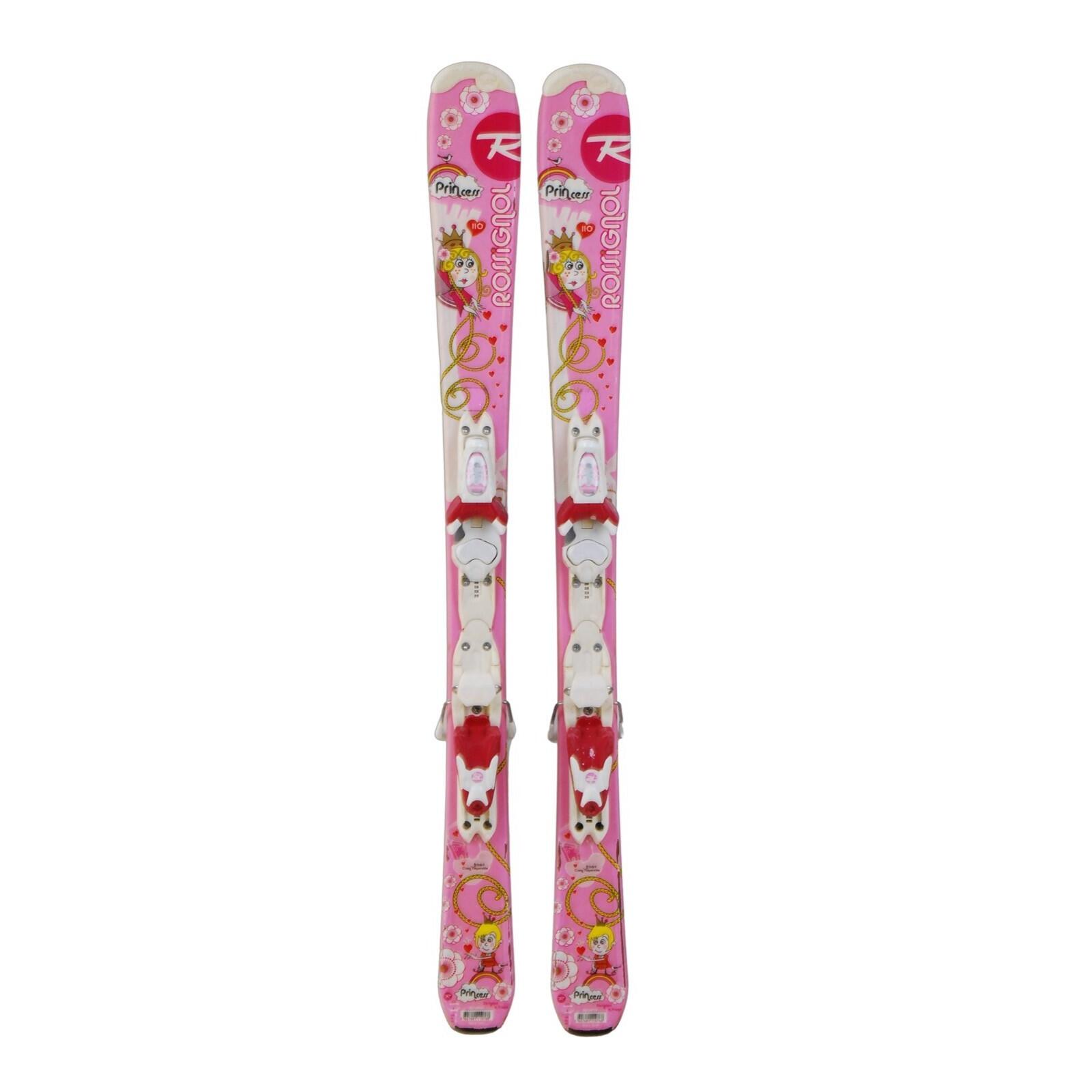ROSSIGNOL picture