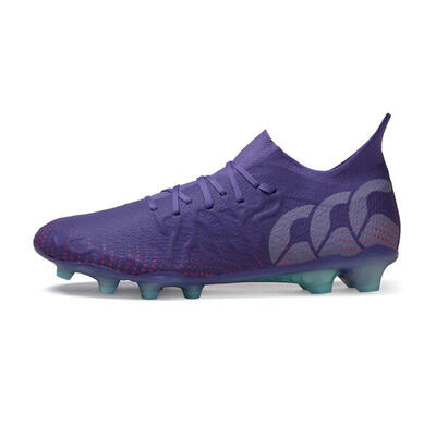 Rugbyschuhe Canterbury Speed Infinite Elite