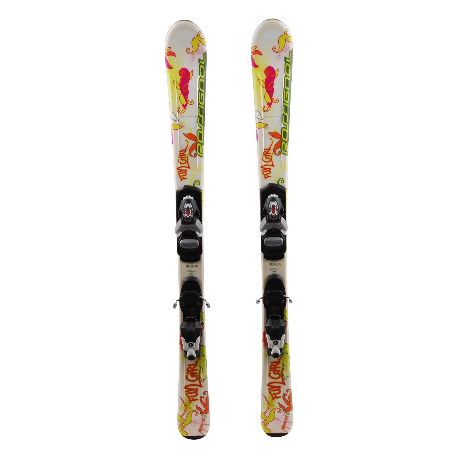 ROSSIGNOL picture
