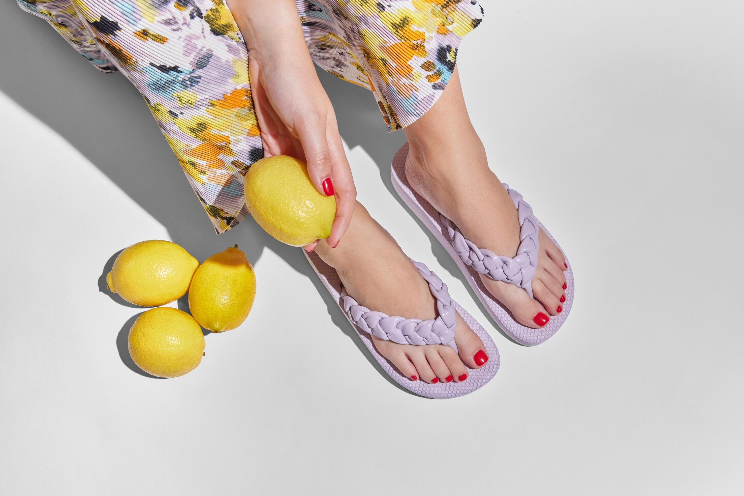 Flip*flop