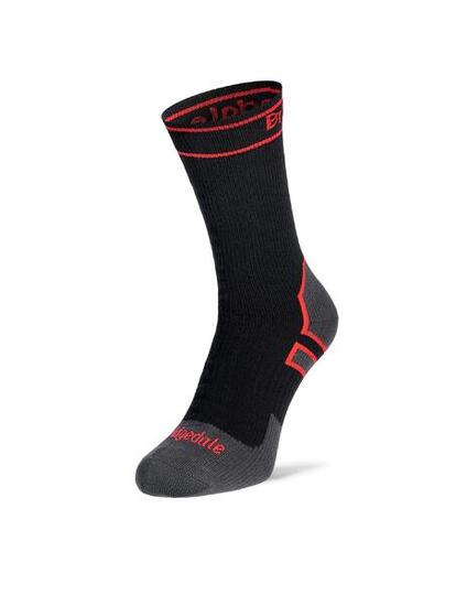 Skarpety wodoodporne Bridgedale StormSock Heavy Boot