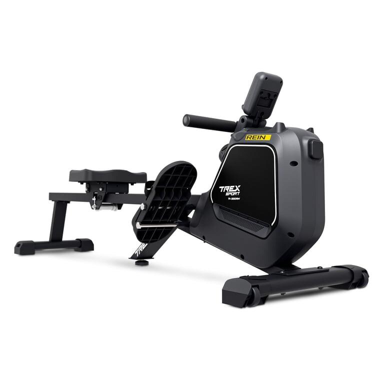 0573d32b-1cd8-44cd-95c4-d6e56534b1f6_c1